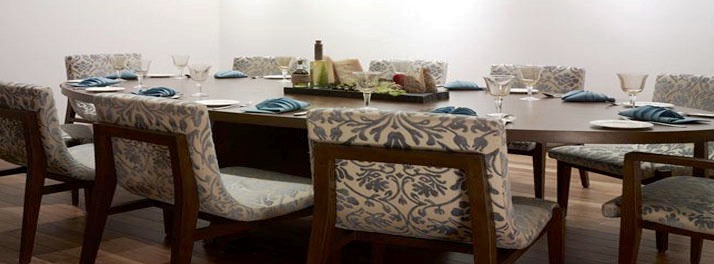 669/Vivanta by Taj Yeshwantpur - Bengaluru 12.jpg